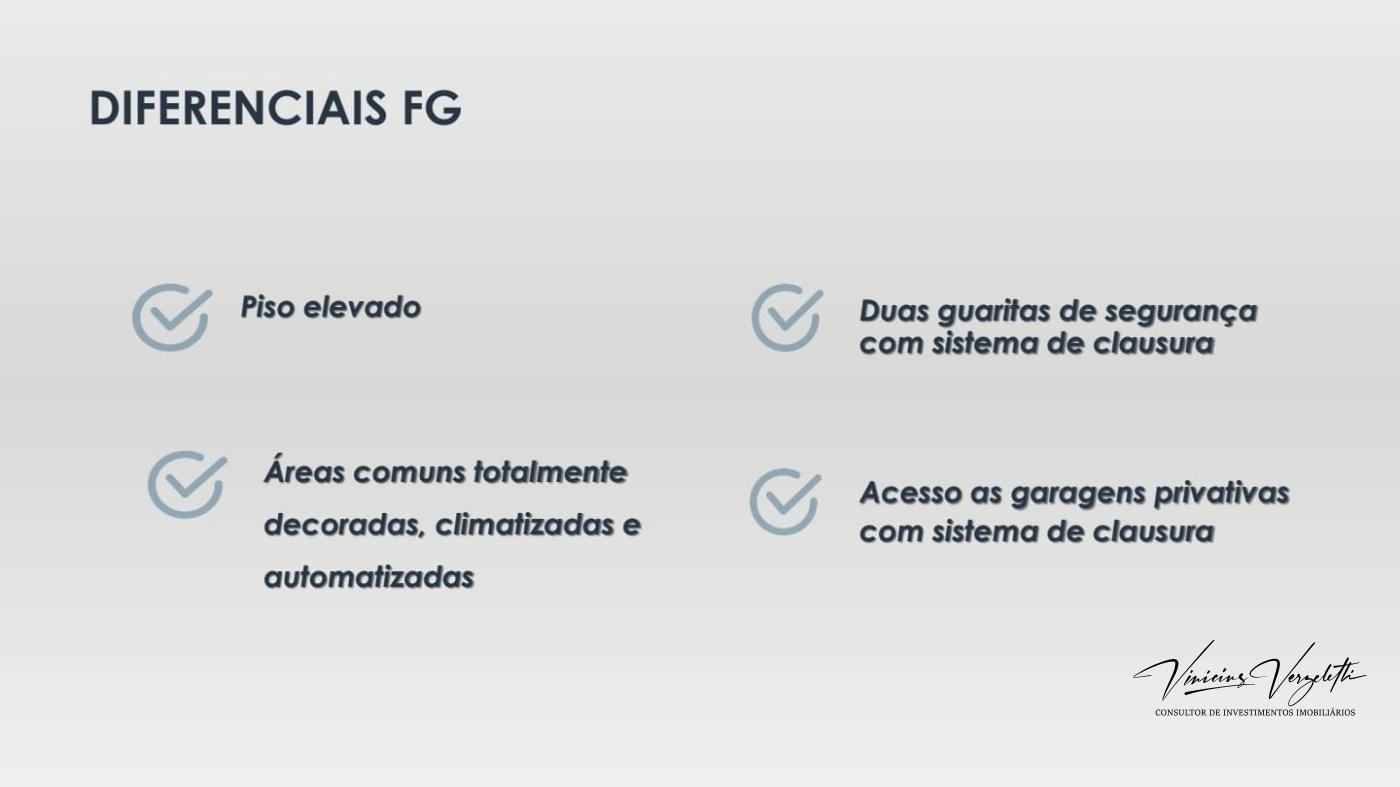Apartamento, 4 quartos, 343 m² - Foto 48
