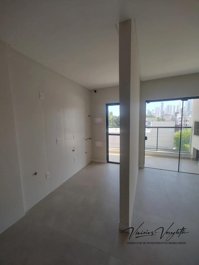 Apartamento, 2 quartos, 64 m² - Foto 6