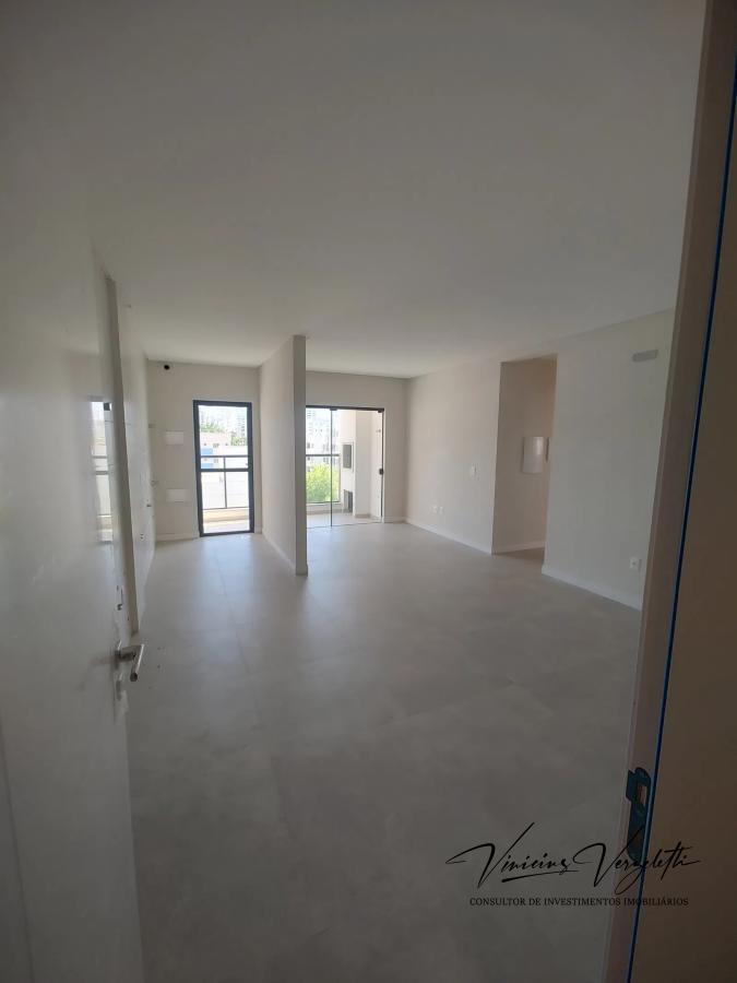 Apartamento, 2 quartos, 64 m² - Foto 5