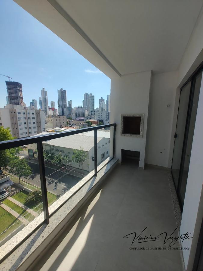 Apartamento, 2 quartos, 64 m² - Foto 1