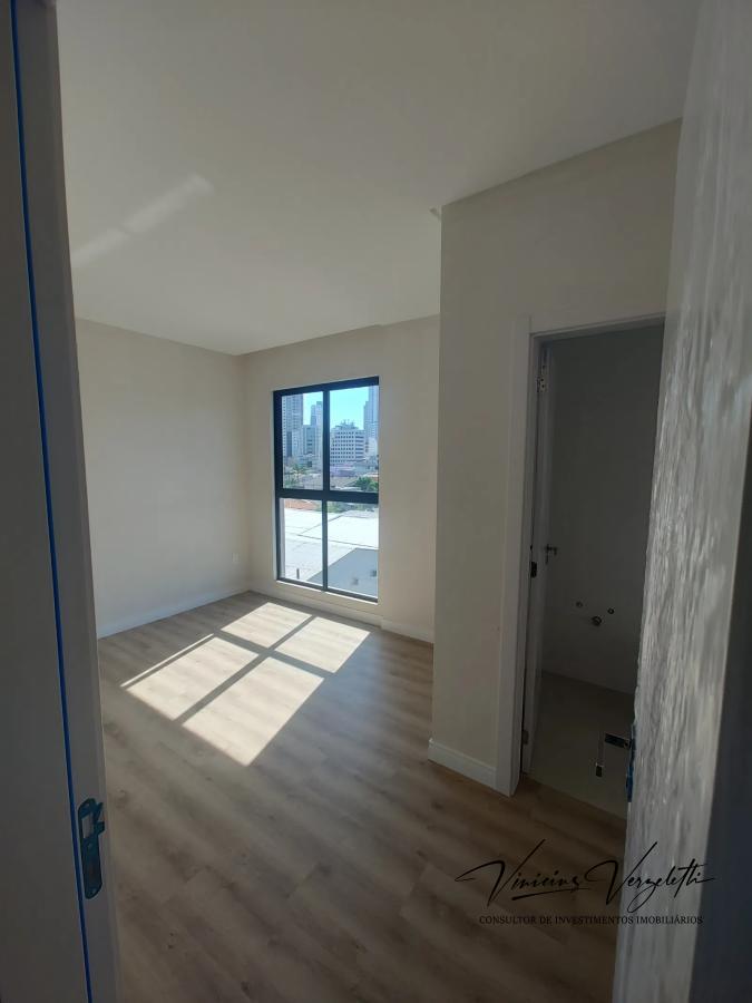 Apartamento, 2 quartos, 64 m² - Foto 7