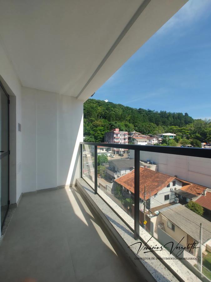 Apartamento, 2 quartos, 64 m² - Foto 4