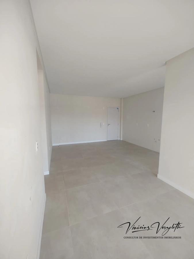 Apartamento, 2 quartos, 64 m² - Foto 10