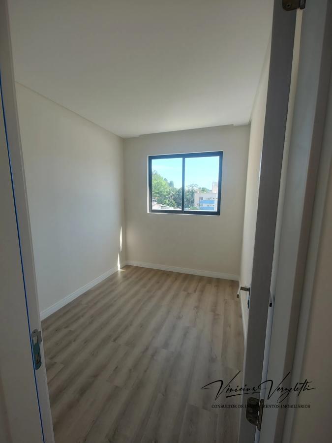 Apartamento, 2 quartos, 64 m² - Foto 8