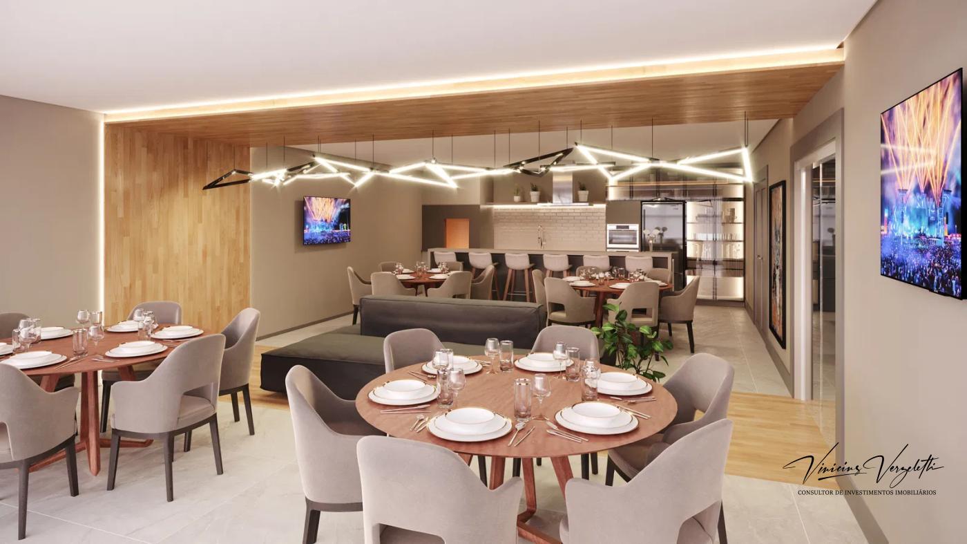 Apartamento, 2 quartos, 64 m² - Foto 12