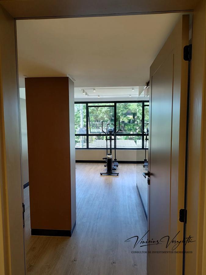 Apartamento, 2 quartos, 64 m² - Foto 21