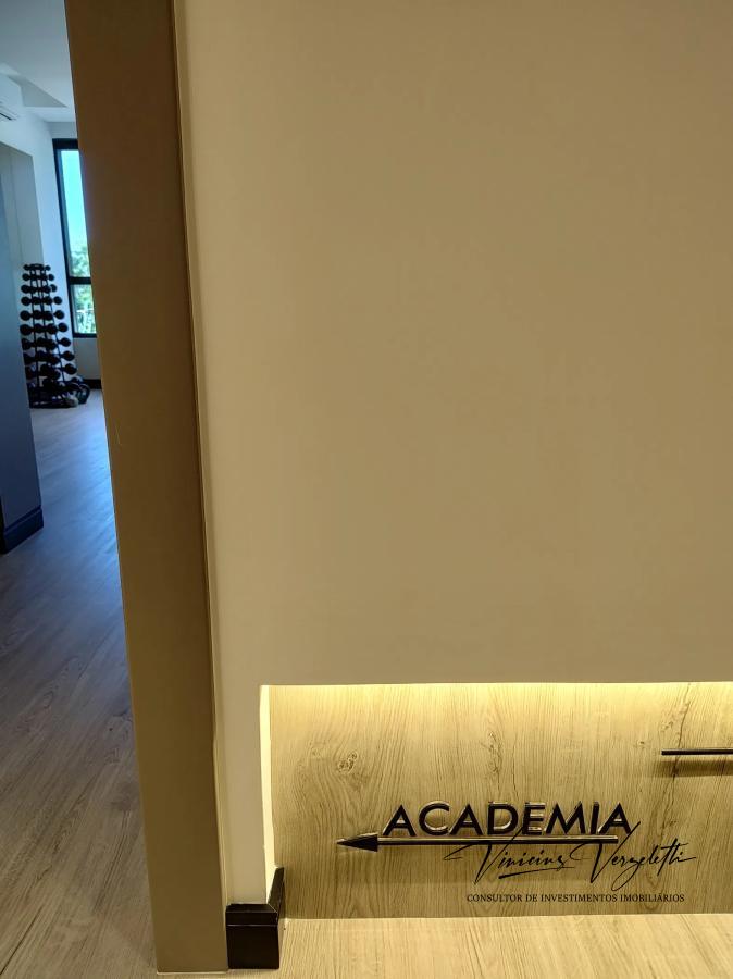 Apartamento, 2 quartos, 64 m² - Foto 20