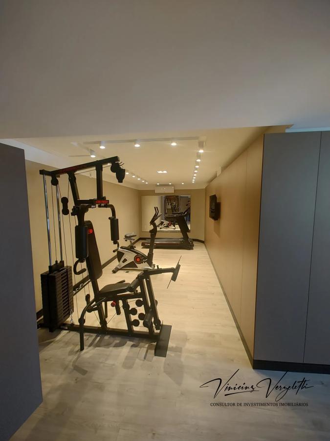 Apartamento, 2 quartos, 64 m² - Foto 22