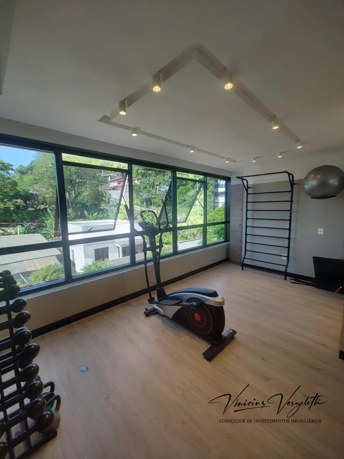 Apartamento, 2 quartos, 64 m² - Foto 24