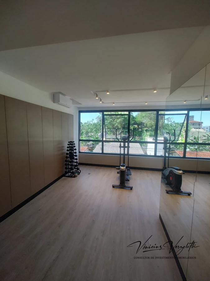 Apartamento, 2 quartos, 64 m² - Foto 23