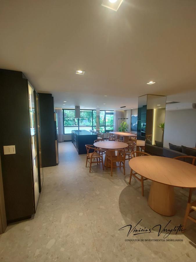 Apartamento, 2 quartos, 64 m² - Foto 27