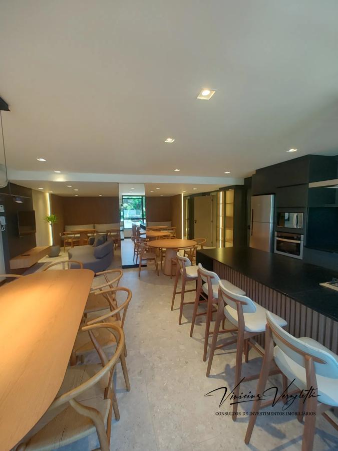 Apartamento, 2 quartos, 64 m² - Foto 30