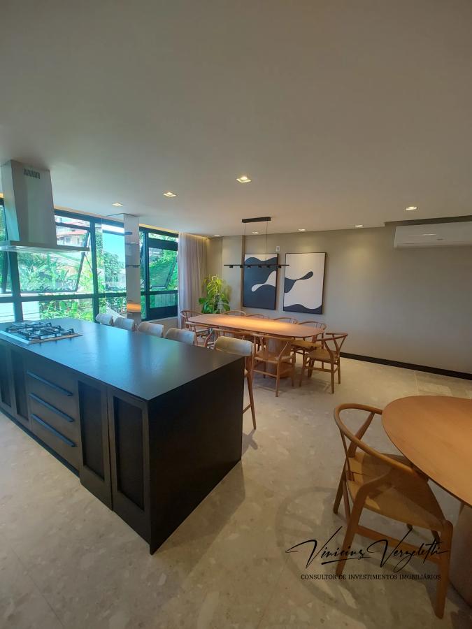 Apartamento, 2 quartos, 64 m² - Foto 28