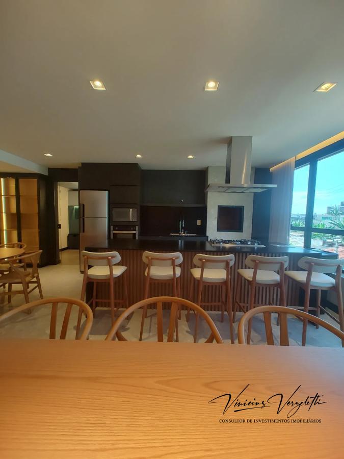 Apartamento, 2 quartos, 64 m² - Foto 29