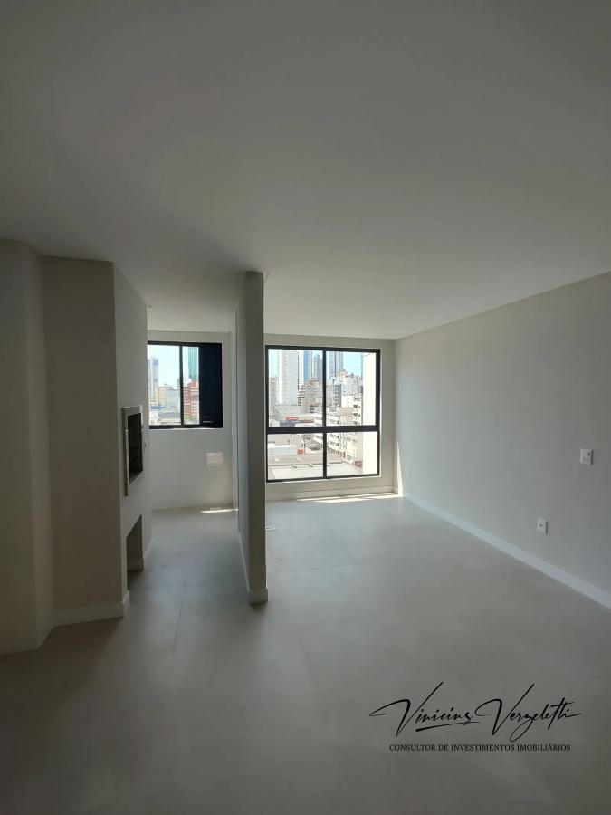 Apartamento, 2 quartos, 67 m² - Foto 4