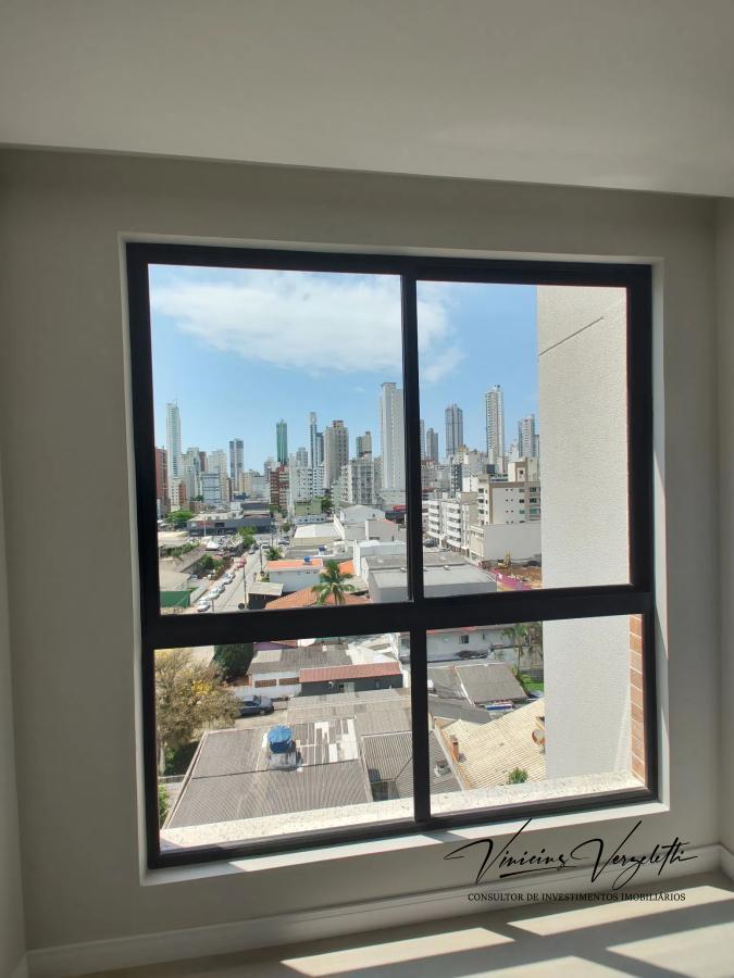 Apartamento, 2 quartos, 67 m² - Foto 8