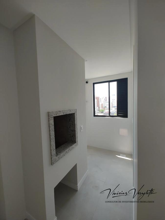 Apartamento, 2 quartos, 67 m² - Foto 5