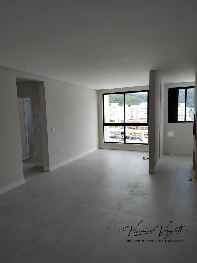 Apartamento, 2 quartos, 67 m² - Foto 6