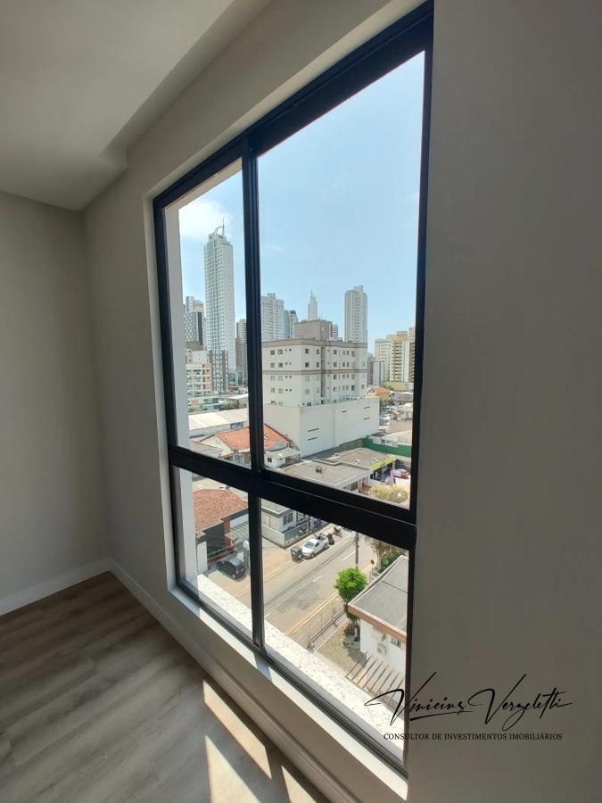Apartamento, 2 quartos, 67 m² - Foto 9