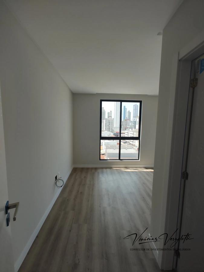 Apartamento, 2 quartos, 67 m² - Foto 11