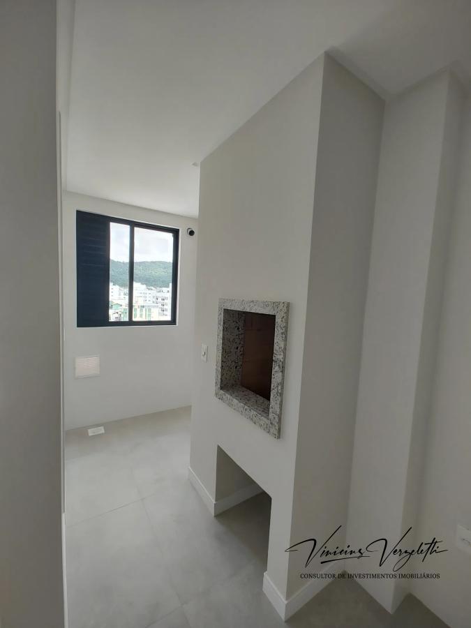 Apartamento, 2 quartos, 67 m² - Foto 7