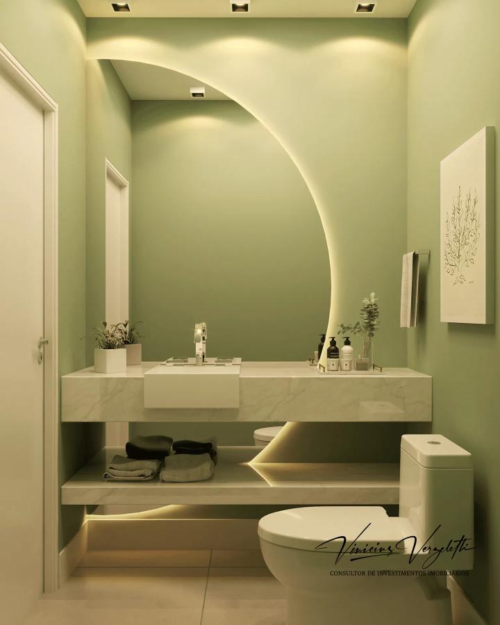 Apartamento, 2 quartos, 67 m² - Foto 16