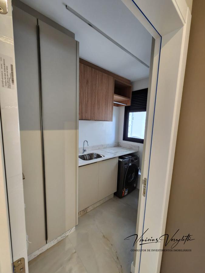 Apartamento, 3 quartos, 125 m² - Foto 12