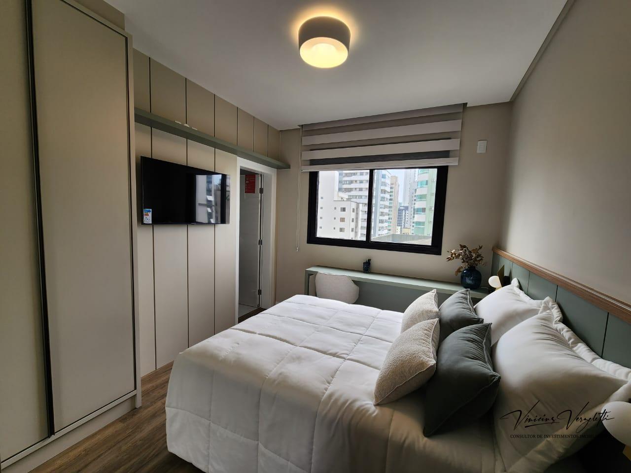 Apartamento, 3 quartos, 125 m² - Foto 16