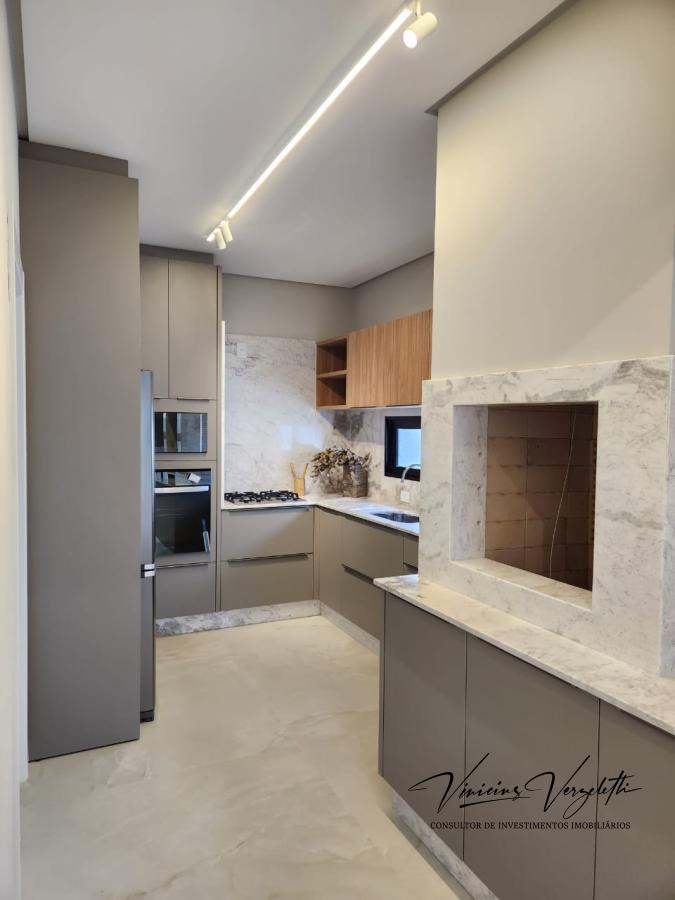 Apartamento, 3 quartos, 125 m² - Foto 10
