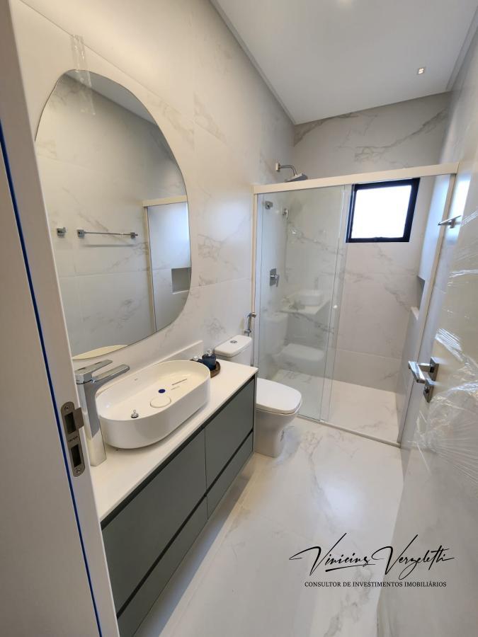 Apartamento, 3 quartos, 125 m² - Foto 19