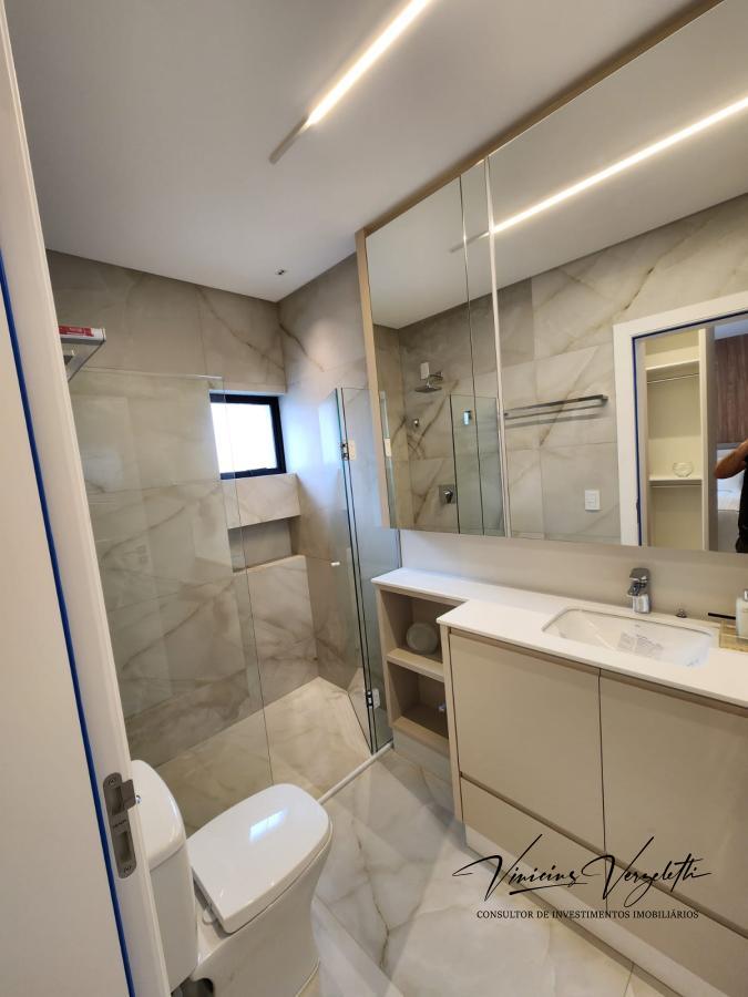 Apartamento, 3 quartos, 125 m² - Foto 18