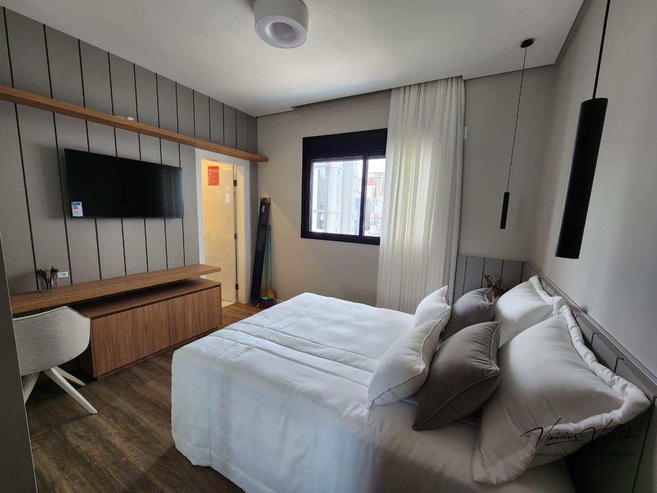 Apartamento, 3 quartos, 125 m² - Foto 17