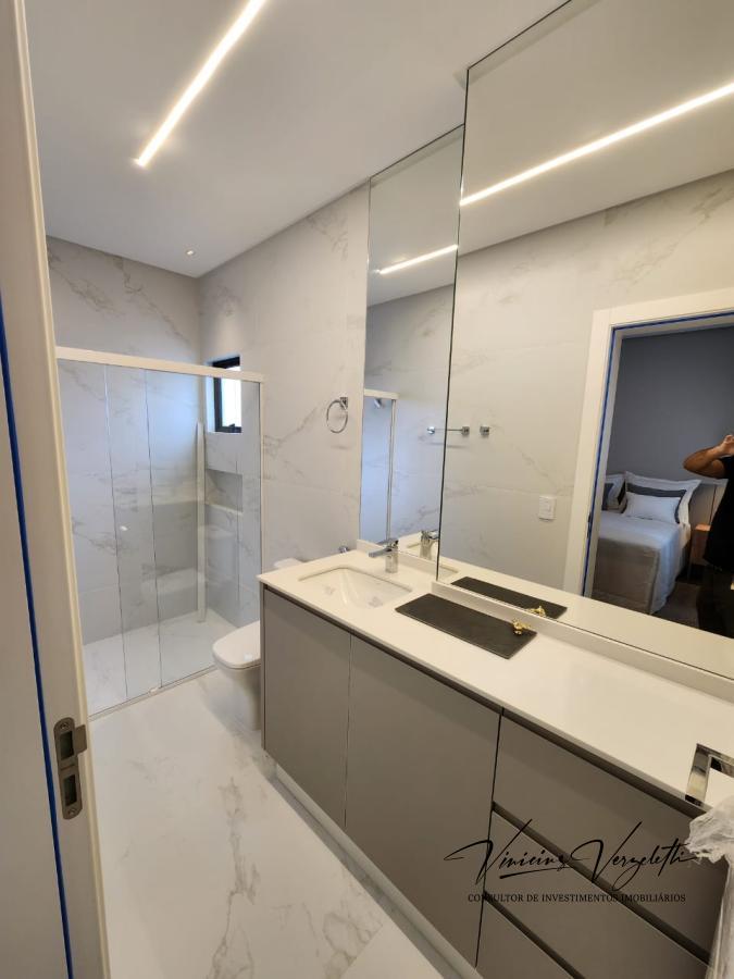 Apartamento, 3 quartos, 125 m² - Foto 14