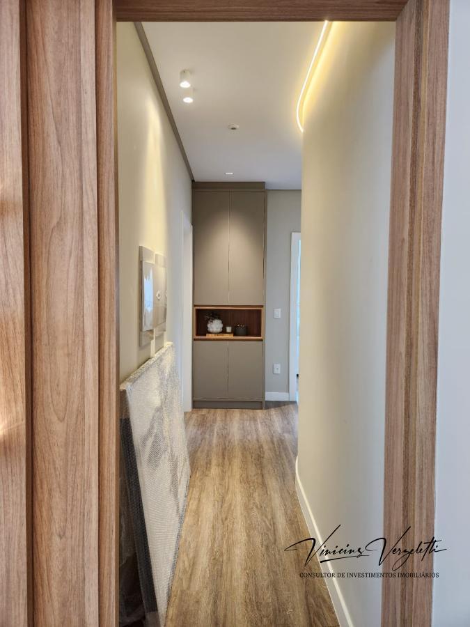 Apartamento, 3 quartos, 125 m² - Foto 11