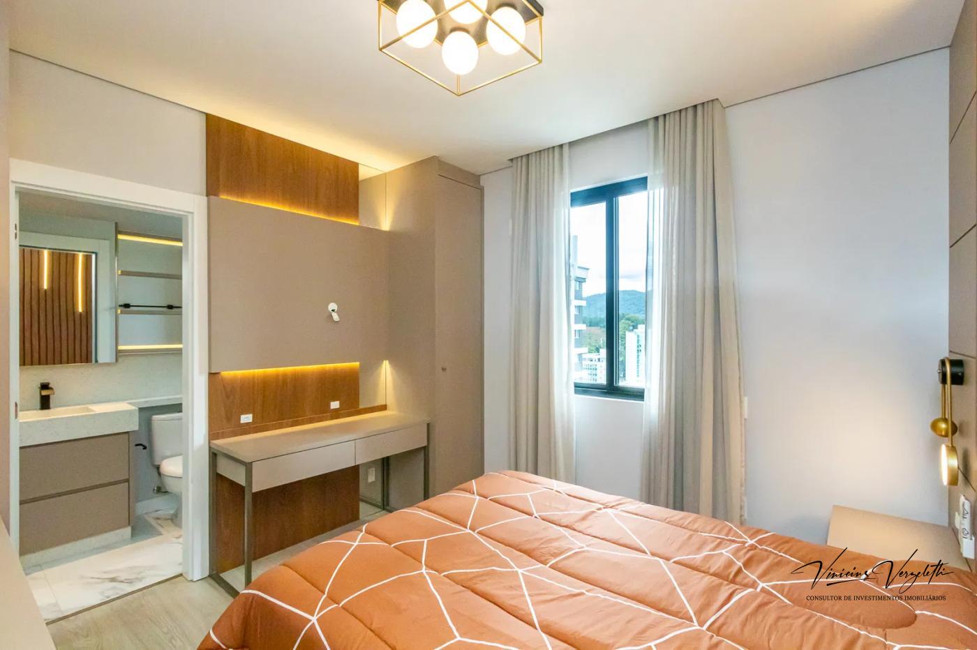 Apartamento, 3 quartos, 126 m² - Foto 28