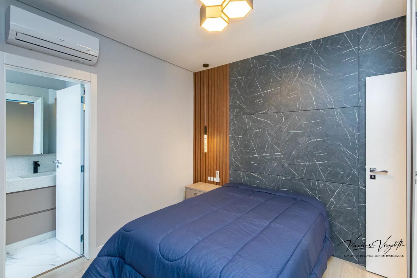 Apartamento, 3 quartos, 126 m² - Foto 30