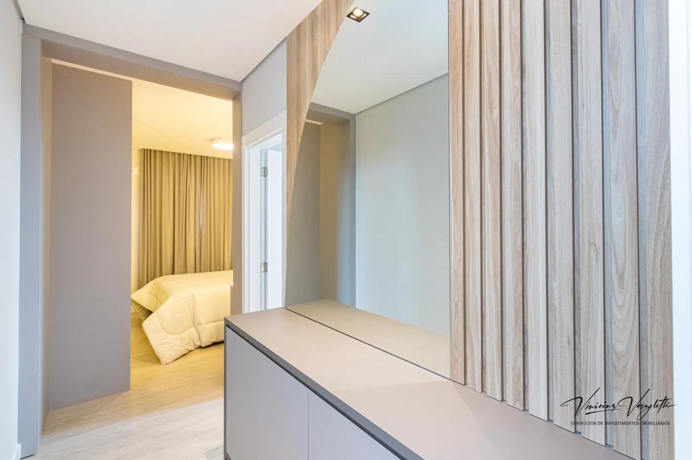 Apartamento, 3 quartos, 126 m² - Foto 35