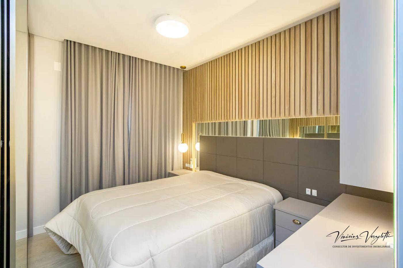 Apartamento, 3 quartos, 126 m² - Foto 36