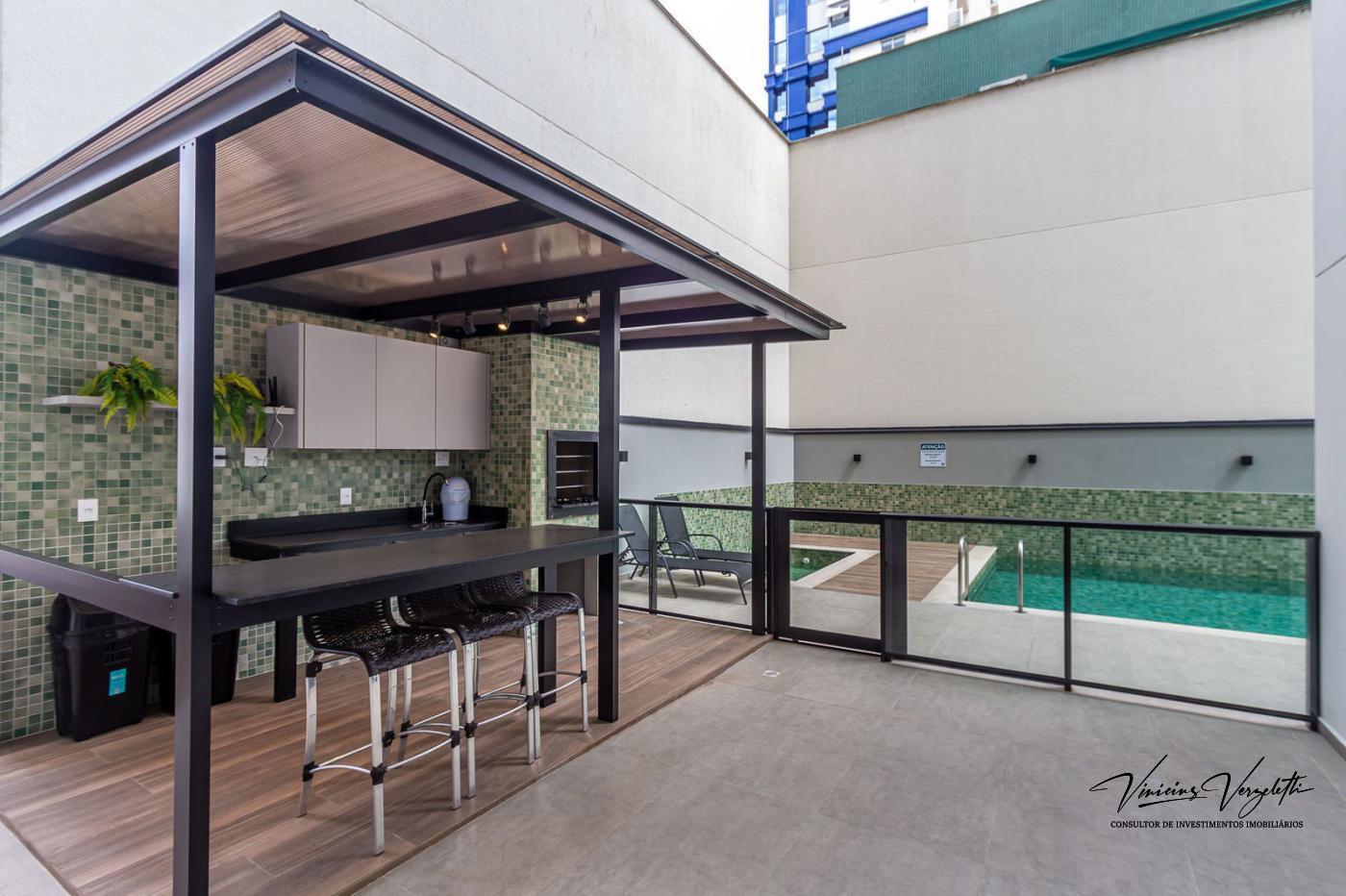 Apartamento, 4 quartos, 136 m² - Foto 19