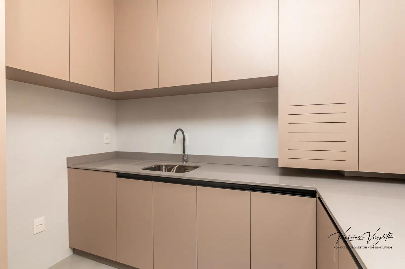 Apartamento, 4 quartos, 136 m² - Foto 34