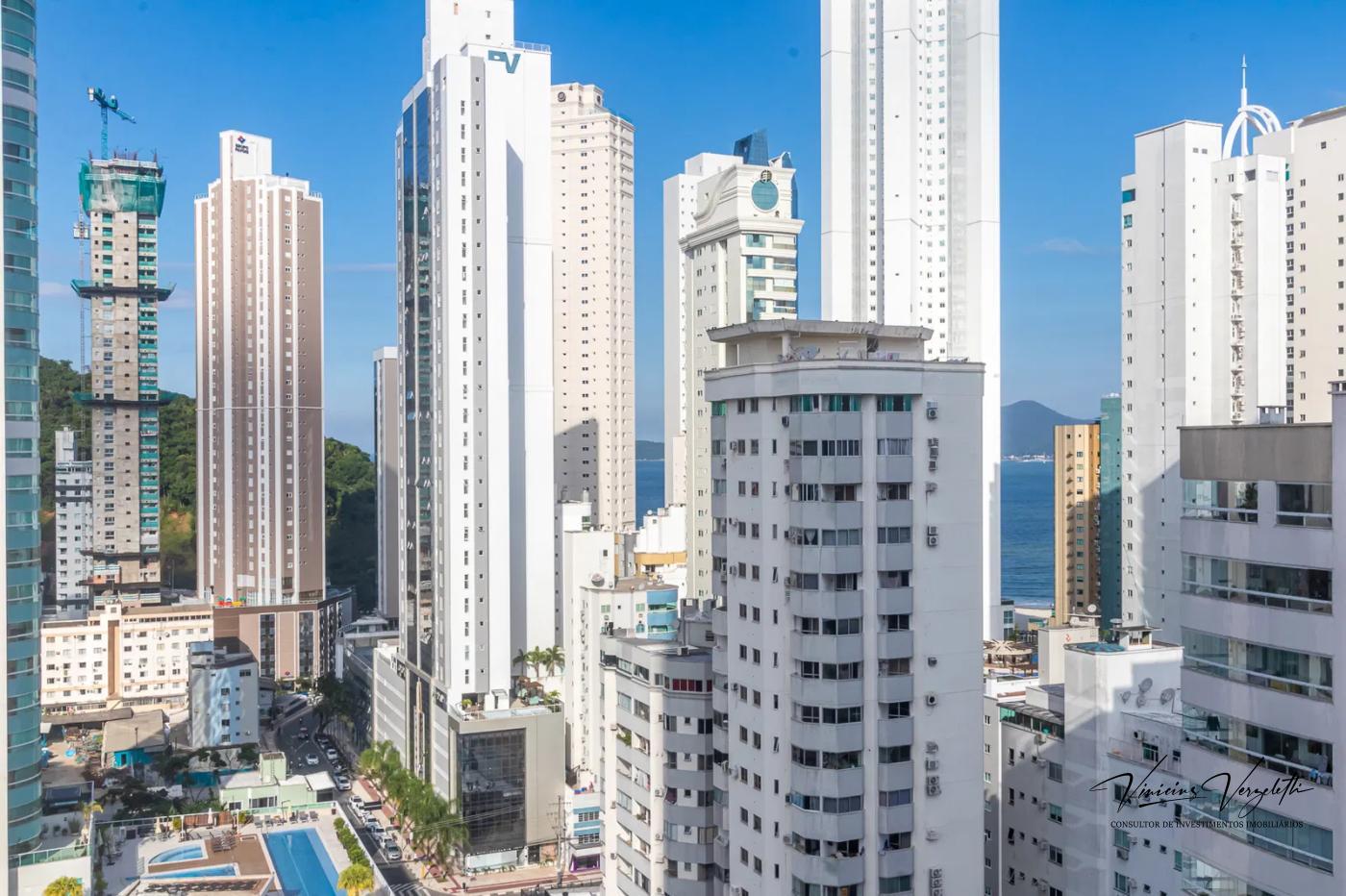 Apartamento, 4 quartos, 136 m² - Foto 45