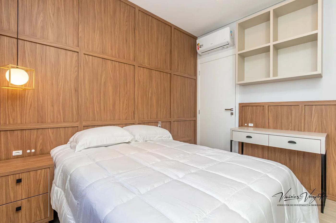 Apartamento, 4 quartos, 136 m² - Foto 48