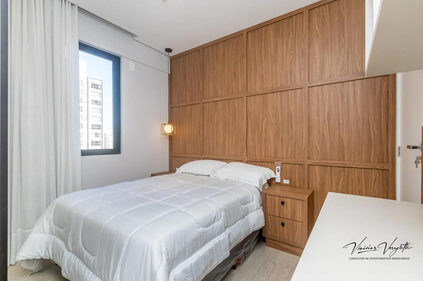 Apartamento, 4 quartos, 136 m² - Foto 47