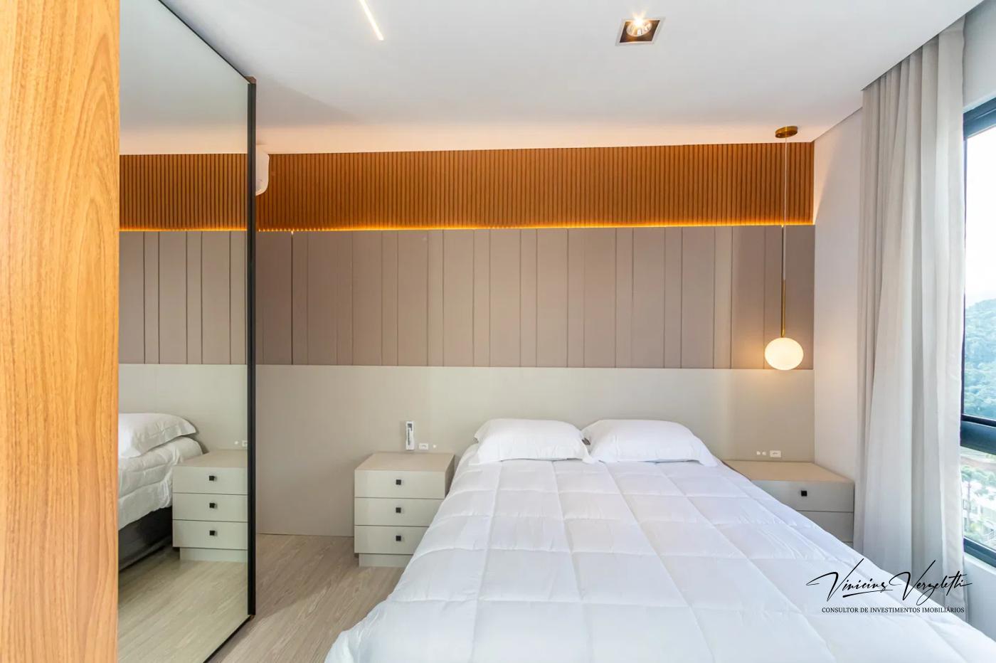 Apartamento, 4 quartos, 136 m² - Foto 53