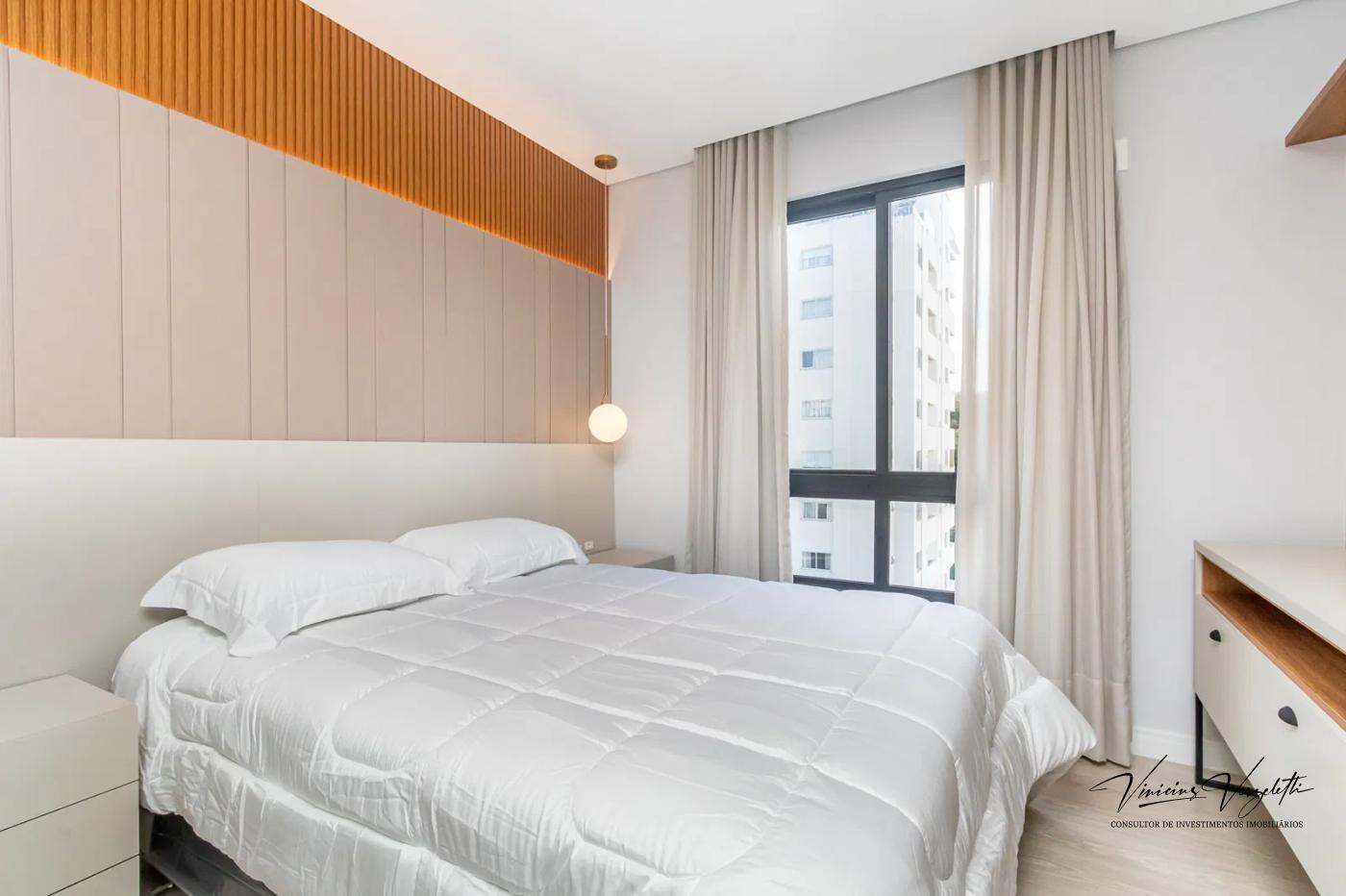 Apartamento, 4 quartos, 136 m² - Foto 52