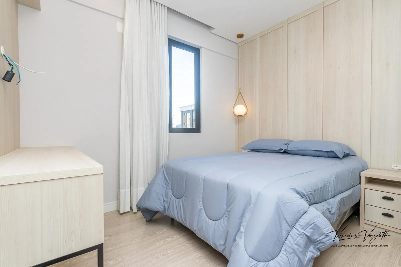 Apartamento, 4 quartos, 136 m² - Foto 57