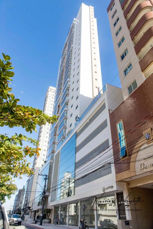 Apartamento, 3 quartos, 135 m² - Foto 3