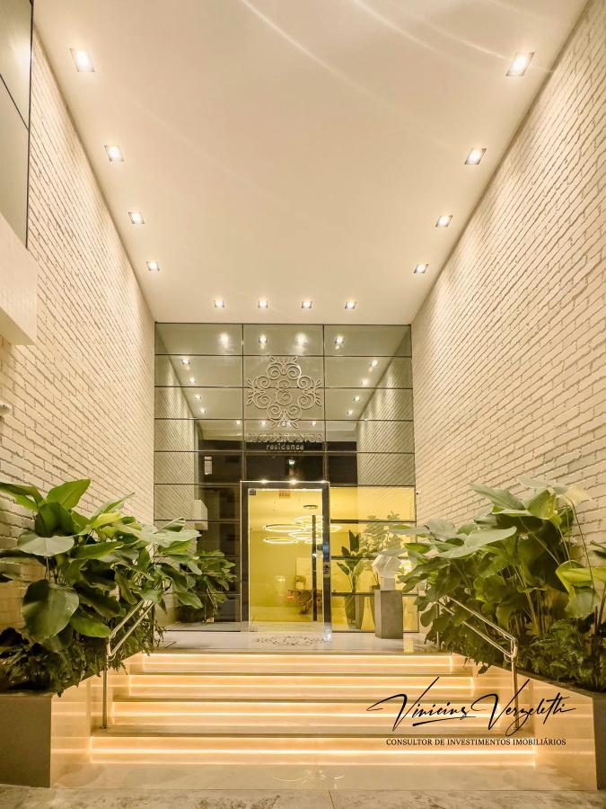 Apartamento, 3 quartos, 135 m² - Foto 5
