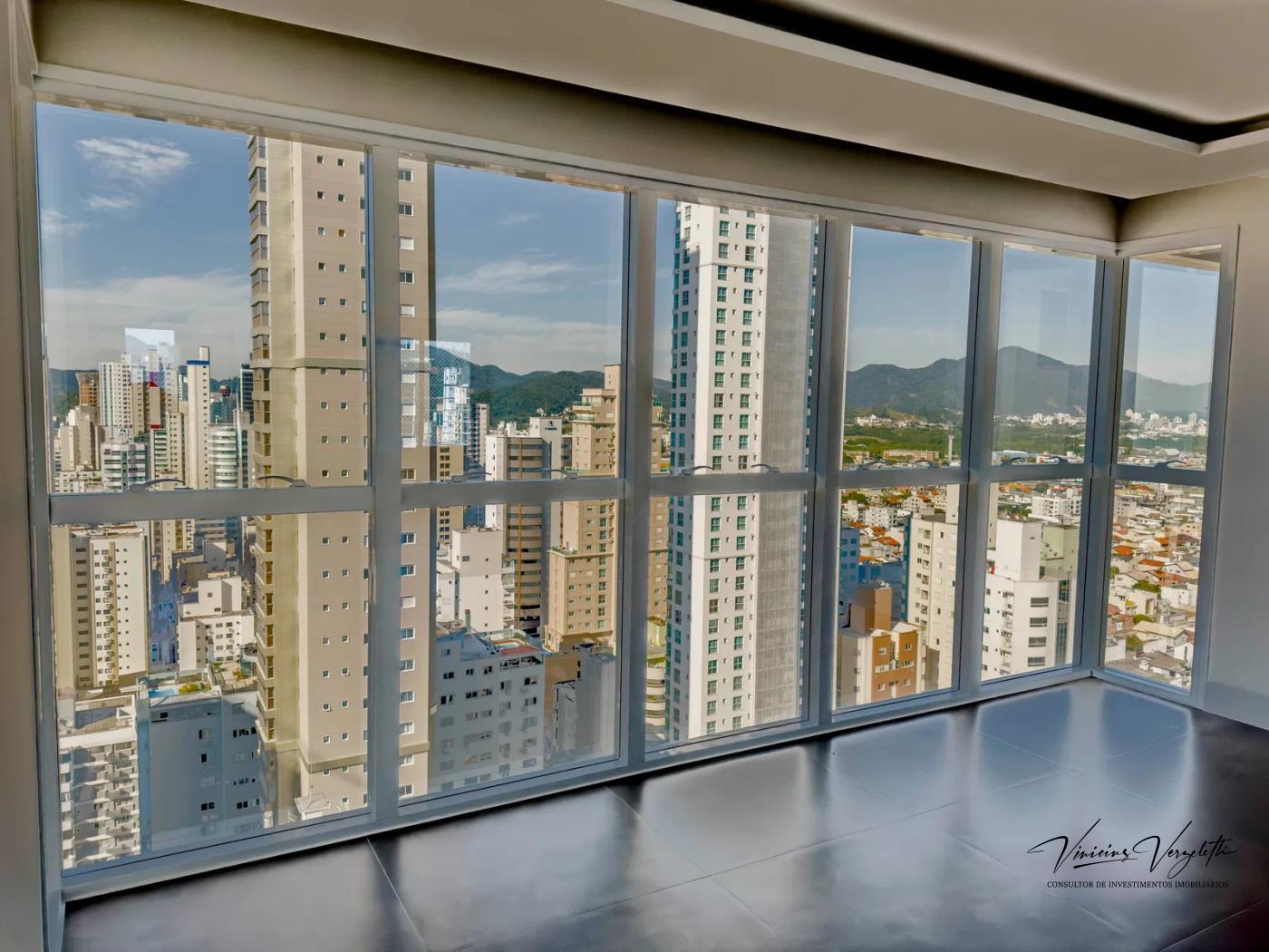 Apartamento, 3 quartos, 135 m² - Foto 12
