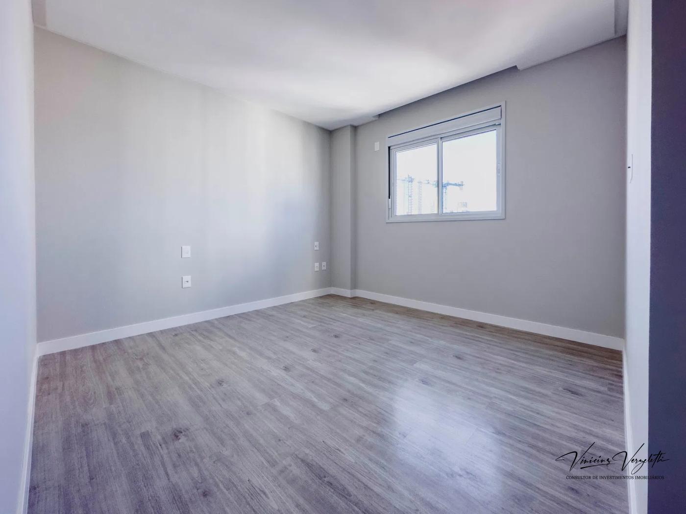 Apartamento, 3 quartos, 135 m² - Foto 13